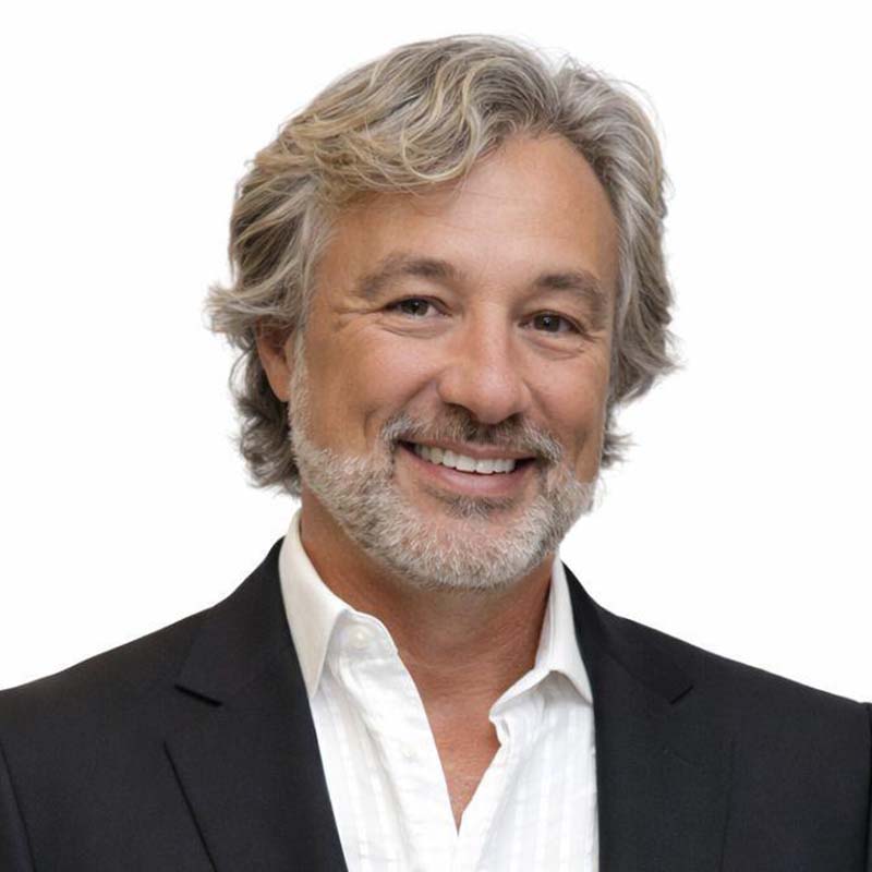Andreas Vondung