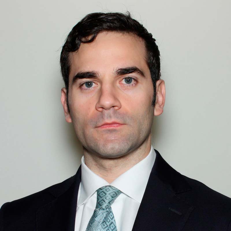 Adrián Arévalo