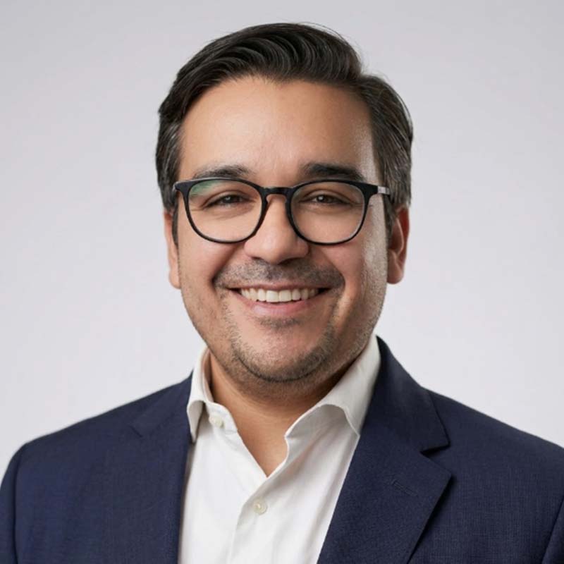 Gustavo Rodríguez