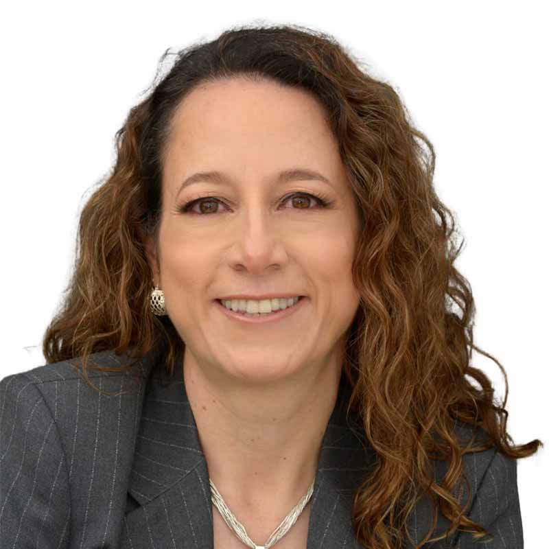 Maria de los Angeles Lombeyda