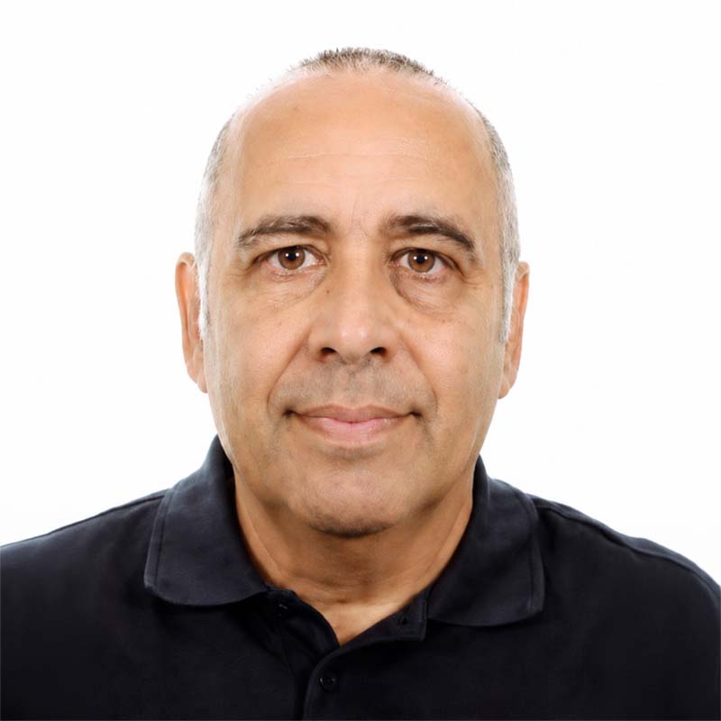 Miguel Montoro